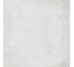 Плитка 60x60 Montreal Blanco Pul. з колекції Montreal Grespania