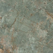 HPM 3 Rett Amazzonite - 120x120 GRPM03R Premiere з колекції Premiere HPM 3 Rett Amazzonite - 120x120 GRPM03R Premiere з колекції Premiere