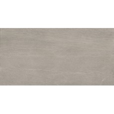 60x120 Greige Falda Rett. - Stone Project - 98675R з колекції Stone Project 60x120 Greige Falda Rett. - Stone Project - 98675R з колекції Stone Project Stone Project Керамічна плитка Ergon — сторінка 2