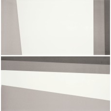 Декор (30x60) RecDk236Rm - Re-Colour з колекції Re-Colour Re-Colour Керамічна плитка IMOLA