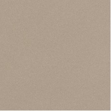 Prtu 60B Lv 60x60 Parade з колекції Parade Prtu 60B Lv 60x60 Parade з колекції Parade