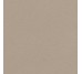 Плитка Prtu 60B Lv 60x60 Parade Imola з колекції Parade Imola