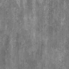 Levent Dark Grey MT Rect. 100х100 из коллекции Levent STN STN Ceramica Испания  — страница 9