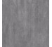 Плитка Levent Dark Grey MT Rect. 100х100 з колекції Levent STN