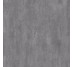 Плитка Levent Dark Grey MT Rect. 100х100 з колекції Levent STN