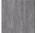 Плитка Levent Dark Grey MT Rect. 100х100 з колекції Levent STN