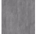 Плитка Levent Dark Grey MT Rect. 100х100 з колекції Levent STN