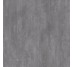 Плитка Levent Dark Grey MT Rect. 100х100 з колекції Levent STN