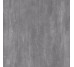 Плитка Levent Dark Grey MT Rect. 100х100 з колекції Levent STN