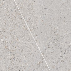 Декор 30x30 D. Lakestone Oblique Dolphin-Lakestone-29166 з колекції Lakestone Декор 30x30 D. Lakestone Oblique Dolphin-Lakestone-29166 з колекції Lakestone Lakestone Керамічна плитка Peronda — сторінка 2