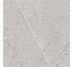 Декор 30x30 D. Lakestone Oblique Dolphin-Lakestone-29166 з колекції Lakestone Peronda