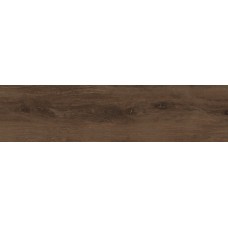 30x120 Awd Wenge Rett - Artwood - AWD63RT з колекції Artwood 30x120 Awd Wenge Rett - Artwood - AWD63RT з колекції Artwood ARTWOOD Керамічна плитка NovaBell