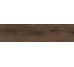 Плитка 30x120 Awd Wenge Rett - Artwood - AWD63RT з колекції Artwood NovaBell