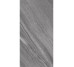 Плита керамограніт 600*1200 мм Crest Dark Grey Уп.1,44м2/2шт