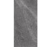 Плита керамограніт 600*1200 мм Crest Dark Grey Уп.1,44м2/2шт