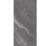 Плита керамограніт 600*1200 мм Crest Dark Grey Уп.1,44м2/2шт