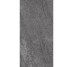 Плита керамограніт 600*1200 мм Crest Dark Grey Уп.1,44м2/2шт