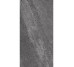 Плита керамограніт 600*1200 мм Crest Dark Grey Уп.1,44м2/2шт