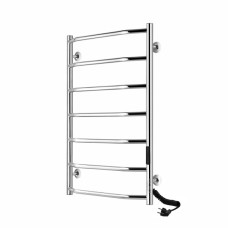 Полотенцесушитель электрический KRP Diva ER800x500-7