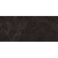 G2701 LIEM DARK NATURE 02 120x270 (настінна) G2701 LIEM DARK NATURE 02 120x270 (настінна)
