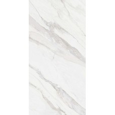 162 * 324 Calacata Book-B Pulido 12 Mm