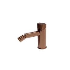 TONO, Смеситель для биде, copper (100190515) TONO, Смеситель для биде, copper (100190515)