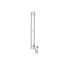 Полотенцесушитель e-INOX СОЛЕ 1170x140 TR 2.0 K Полотенцесушитель e-INOX СОЛЕ 1170x140 TR 2.0 K