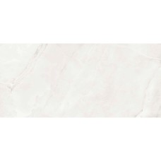 Керамическая ABS WH6 12 RM 600x1200