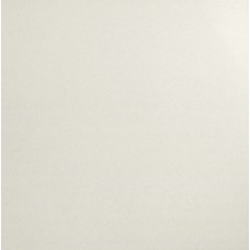 SMART LUX WHITE LAP 60x60 (плитка для пола и стен) B37