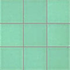 Мозаїка (30x30) Anthologhia 22 malva 10*10 MOS 9022 - Anthologhia з колекції Anthologhia Мозаїка (30x30) Anthologhia 22 malva 10*10 MOS 9022 - Anthologhia з колекції Anthologhia Appiani: керамика с 1873 года и мозаика как главное дело
