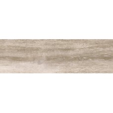 Taupe 15.4x60 Atelier з колекції Atelier Taupe 15.4x60 Atelier з колекції Atelier Atelier Керамічна плитка Halcon
