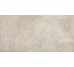 Плитка (45x90) 00171 Castlestone Grey Lap/Ret - Castlestone з колекції Castlestone Piemme