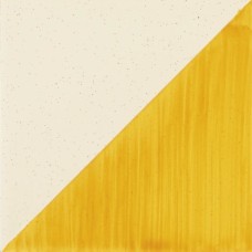 Color Art Yellow 14x14 PF011 Color Art Yellow 14x14 PF011 COLOR ART Керамічна плитка Aleluia