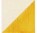 14x14 PF011 Color Art Yellow Aleluia Color Art з колекції Color Art Aleluia