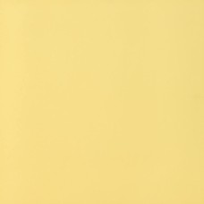 (60x60) PL6355 Giallo Levigato Lucidato - Iridium з колекції Iridium (60x60) PL6355 Giallo Levigato Lucidato - Iridium з колекції Iridium