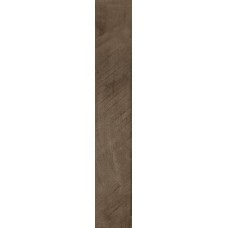 (16.5x100) 63220 Fondi Satinati Moka - Kendo из коллекции Kendo (16.5x100) 63220 Fondi Satinati Moka - Kendo из коллекции Kendo Kendo Керамическая плитка Cerdomus