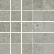 Мозаїка 6x6 Mosaico Soho - Manhattan - 10714487 з колекції Manhattan Manhattan Керамическая плитка Casalgrande Padana — страница 2