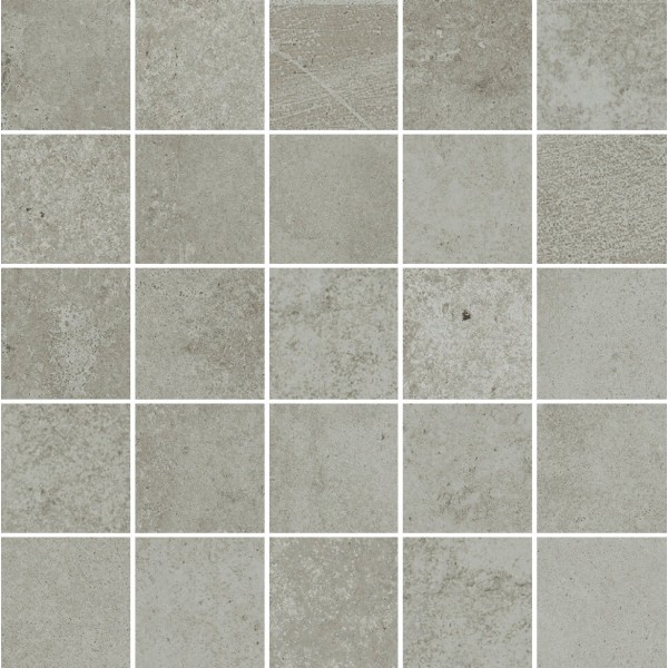 Мозаїка 6x6 Mosaico Soho - Manhattan - 10714487 з колекції Manhattan Casalgrande Padana