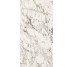 Плитка 163x324 Capraia Polished B - MyTop - NF1201 з колекції MyTop Fondovalle