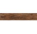 Плитка (10x50) P10U07 DARWIN из коллекции Outback Majorca