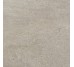 Плитка 60x60 12QUAGRASTBOC60 Quarry  gravel stone boc 12mm Gigacer DSG Quarry з колекції Quarry Gigacer DSG