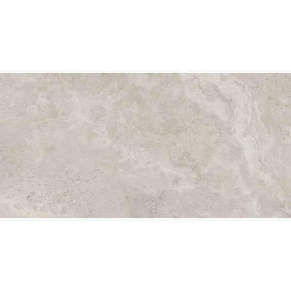 Плитка 1 Storica Silver Rt - 60x120 M2SR62030SR Storica з колекції Storica Capri
