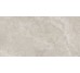 Плитка 1 Storica Silver Rt - 60x120 M2SR62030SR Storica з колекції Storica Capri