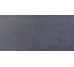 Сходинка DCPSE273 30x60 Sandstone Plus з колекції Sandstone Plus Rako