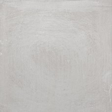 Gris 61.5x61.5 Claque з колекції Claque