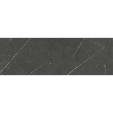 100*300 Paladio Marron Pul 5,6 Mm Paladio з колекції Paladio 100*300 Paladio Marron Pul 5,6 Mm Paladio з колекції Paladio