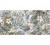 Плитка Hds Jungle Rett - 60x120 GCDSJUNGLER Deco Studio з колекції Deco Studio Del Conca