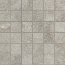 Мозаїка Fabrika Mosaico 5 X 5 Grey Silktech - 30x30 EMSE Fabrika з колекції Fabrika Мозаїка Fabrika Mosaico 5 X 5 Grey Silktech - 30x30 EMSE Fabrika з колекції Fabrika Fabrika Керамічна плитка Emil Ceramica — сторінка 2