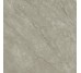Плитка (120x120) Macchiaap.2Glp - Muse из коллекции Muse Imola