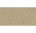 Плитка HWD 01 Beige Rett - 30x60 G8WD01R Wild з колекції Wild Del Conca